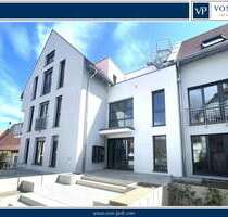 Wohnung zum Kaufen in Wiernsheim 290.000,00 € 59.66 m²