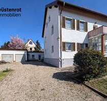 Haus zum Kaufen in Haimhausen 1.030.000,00 € 235 m²