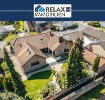 Haus zum Kaufen in Geilenkirchen 595.000,00 € 233 m²
