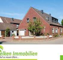 Haus zum Kaufen in Stuhr 448.000,00 € 249.85 m²