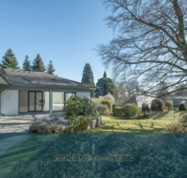 Haus zum Kaufen in Aachen 1.690.000,00 € 360 m²
