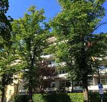 Wohnung zum Mieten in München 2.300,00 € 83.99 m²