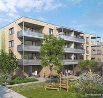 Wohnung zum Kaufen in Radolfzell 449.500,00 € 79.42 m²
