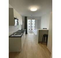 Wohnung zum Mieten in Potsdam 589,00 € 20.31 m²