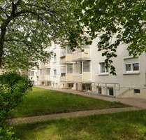 Wohnung zum Mieten in Schönebeck 378,00 € 58 m²
