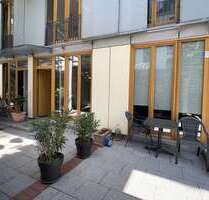 Wohnung zum Mieten in Wiesbaden 1.250,00 € 100 m²