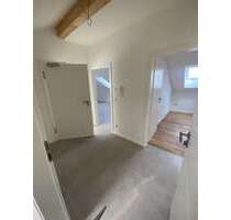 Wohnung zum Mieten in Landshut 960,00 € 58 m²