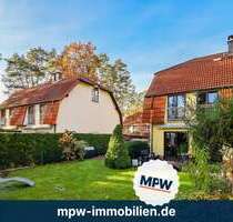 Haus zum Kaufen in Berlin 547.000,00 € 126 m²