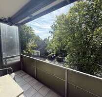 Wohnung zum Kaufen in Solingen 186.000,00 € 73.41 m²