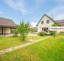 Haus zum Kaufen in Luckenwalde 350.000,00 € 128 m²