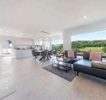 Haus zum Kaufen in Wildberg 849.000,00 € 212 m²