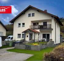 Haus zum Kaufen in Marsberg 297.500,00 € 275.56 m²