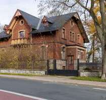 Haus zum Kaufen in Hof 1.250.000,00 € 300 m²