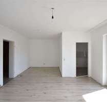 Wohnung zum Mieten in Düsseldorf 645,00 € 42.5 m²