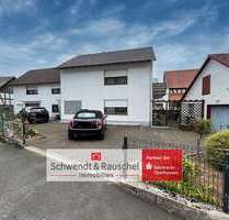 Haus zum Kaufen in Ulrichstein 189.000,00 € 194.26 m²