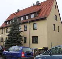 Haus zum Kaufen in Weimar 770.000,00 € 378 m²