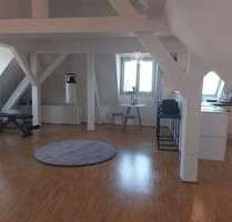 Wohnung zum Mieten in Hanau 990,00 € 82.26 m²