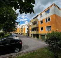 Wohnung zum Kaufen in Essen 175.000,00 € 75 m²