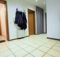 Wohnung zum Kaufen in Bedburg 149.000,00 € 67.22 m²