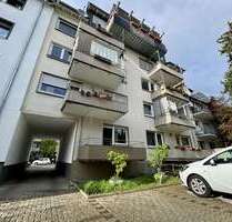 Wohnung zum Kaufen in Darmstadt 219.000,00 € 38.16 m²