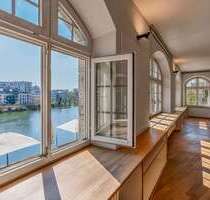 Wohnung zum Kaufen in Ulm 1.175.000,00 € 168 m²