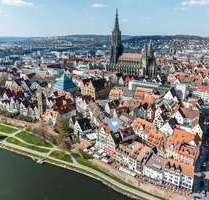 Wohnung zum Kaufen in Ulm 1.175.000,00 € 168 m²