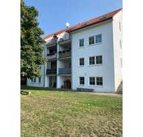 Haus zum Kaufen in Unseburg 470.000,00 € 493.06 m²