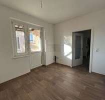 Wohnung zum Mieten in Oschatz 415,00 € 68 m²