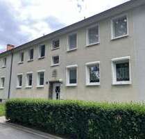 Wohnung zum Mieten in Castrop-Rauxel 449,00 € 52.05 m²