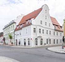 Büro in Ingolstadt 3.900,00 € 293 m²