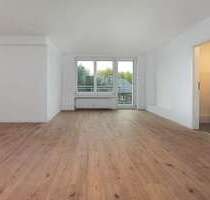 Wohnung zum Mieten in Duisburg 693,00 € 63 m²