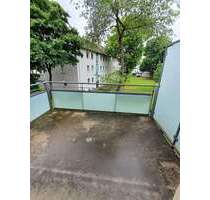 Wohnung zum Mieten in Düsseldorf 585,86 € 60.46 m²
