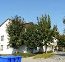 Wohnung zum Mieten in Neuötting 720,00 € 75.45 m²