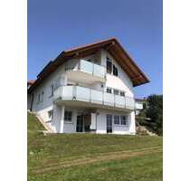 Haus zum Mieten in Waldburg 1.450,00 € 151 m²
