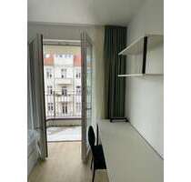 Wohnung zum Mieten in Potsdam 687,00 € 23.68 m²