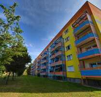 Wohnung zum Mieten in Schönebeck 438,00 € 66 m²