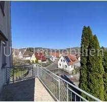 Haus zum Kaufen in Mömbris 229.000,00 € 120 m²