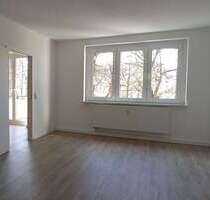 Wohnung zum Mieten in Zwickau 506,00 € 84.37 m²