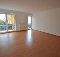Wohnung zum Kaufen in Mahlow 174.900,00 € 58.62 m²
