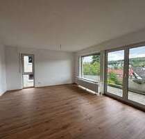 Wohnung zum Mieten in Ennepetal 650,00 € 84 m²