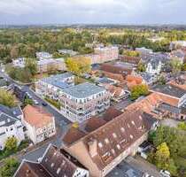 Wohnung zum Kaufen in Winsen (Luhe) 215.000,00 € 45 m²