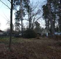 Grundstück zu verkaufen in Schönwalde-Glien 280.000,00 € 885 m²