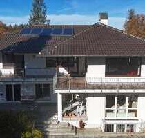 Haus zum Kaufen in München 2.950.000,00 € 340 m²