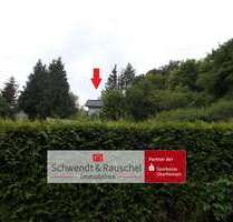 Haus zum Kaufen in Gedern 225.000,00 € 138 m²