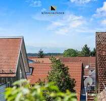 Wohnung zum Kaufen in Markdorf 449.000,00 € 132 m²