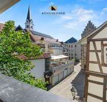 Wohnung zum Kaufen in Markdorf 449.000,00 € 132 m²