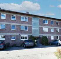 Wohnung zum Kaufen in Dissen am Teutoburger Wald 179.000,00 € 113.19 m²