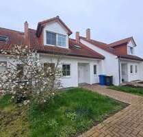 Haus zum Kaufen in Unseburg 480.000,00 € 320.67 m²