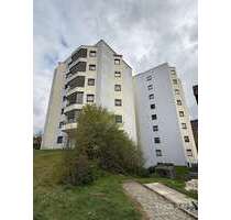 Wohnung zum Kaufen in Albstadt 79.000,00 € 38 m²