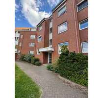Wohnung zum Kaufen in Gehrden 199.000,00 € 80.76 m²